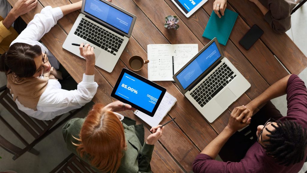 zašto angažirati hr konzultanta